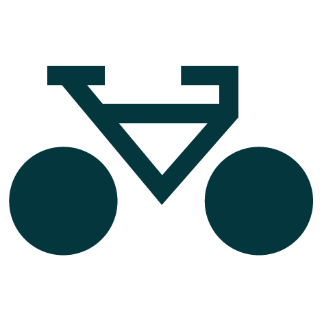 Steam and Sauna Connection Help Center home page